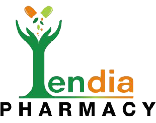 YENDIA Pharmacy