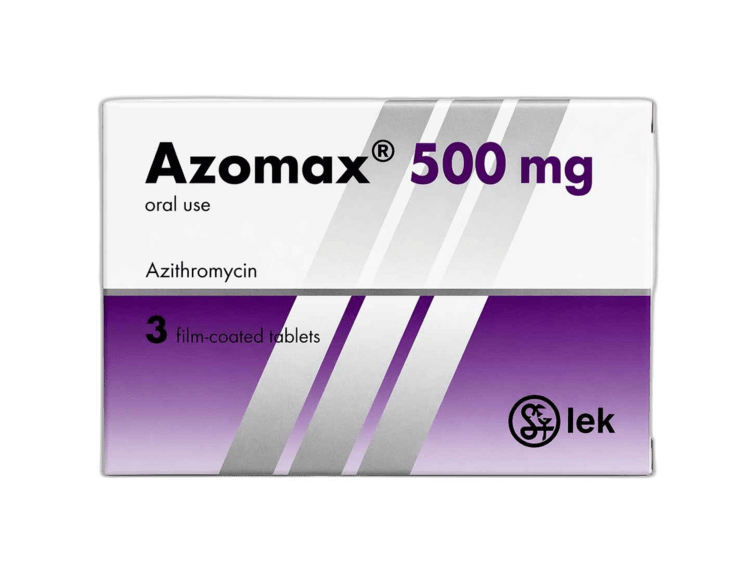 Adom Koo Caps