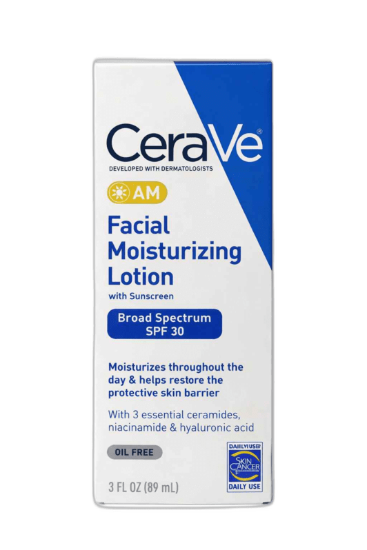 Super Child Moisturizing Body Milk