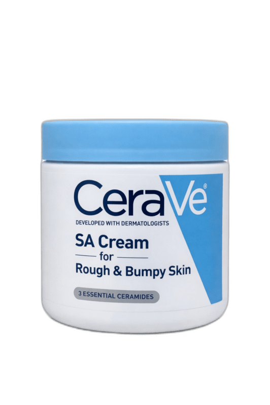 Cerave Moisturizing Cream 340G