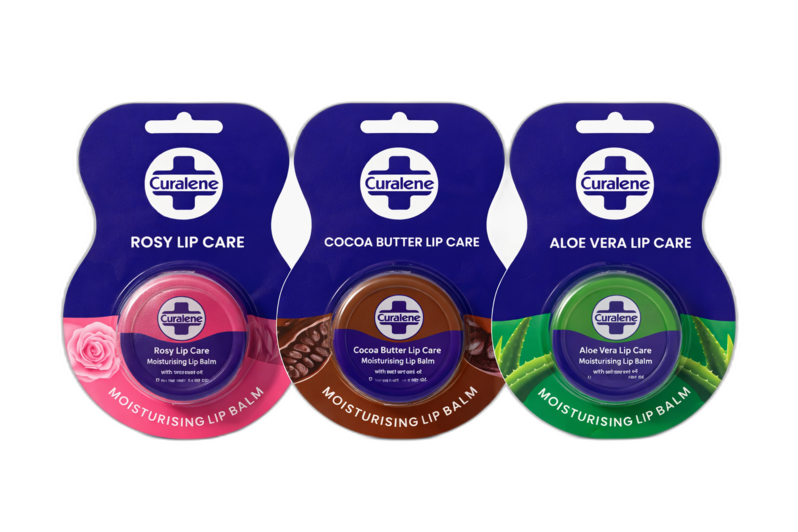 Fair Child Natural & Moisturizing Body Cream