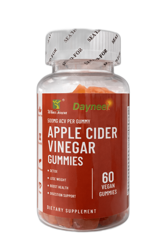 Apple Cider Vinegar 473Ml
