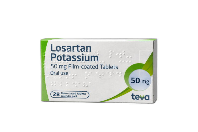 Cataflam 50Mg Tab 20S
