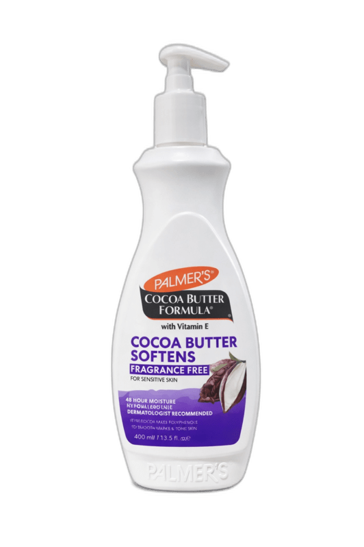 Palmer\'S Cocoa Butter Formula Cream 270G