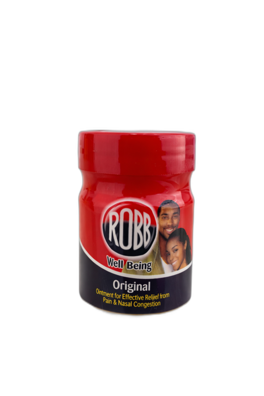 Robb Jar Ointment 23Ml