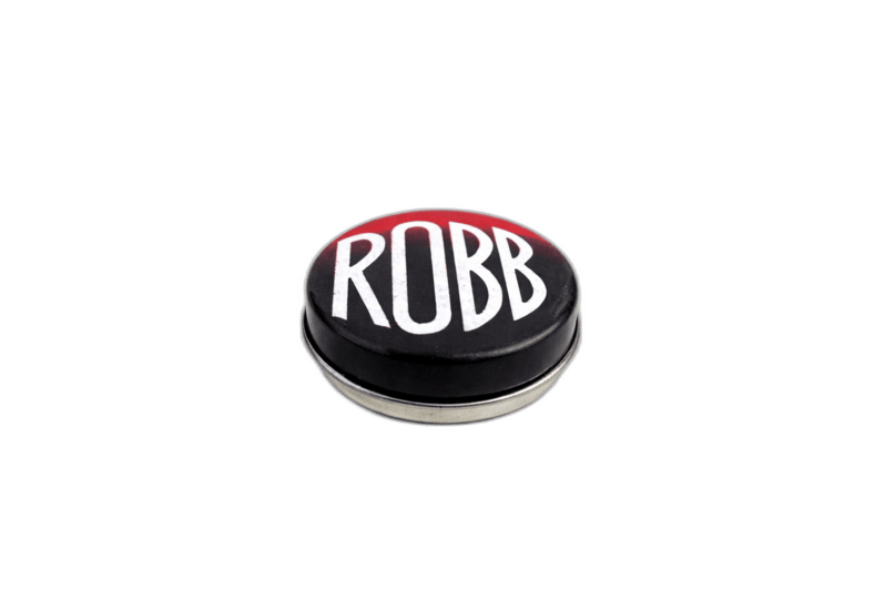 Robb Original Ointment 3.5Ml