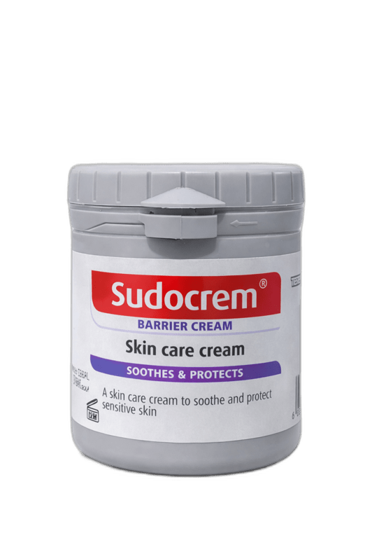 Sudocrem 125G