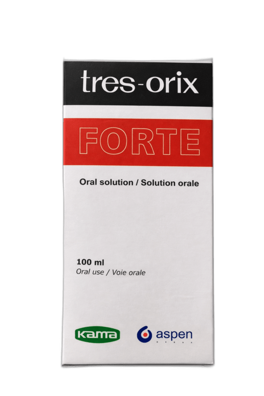 Ceres Drink 200Ml