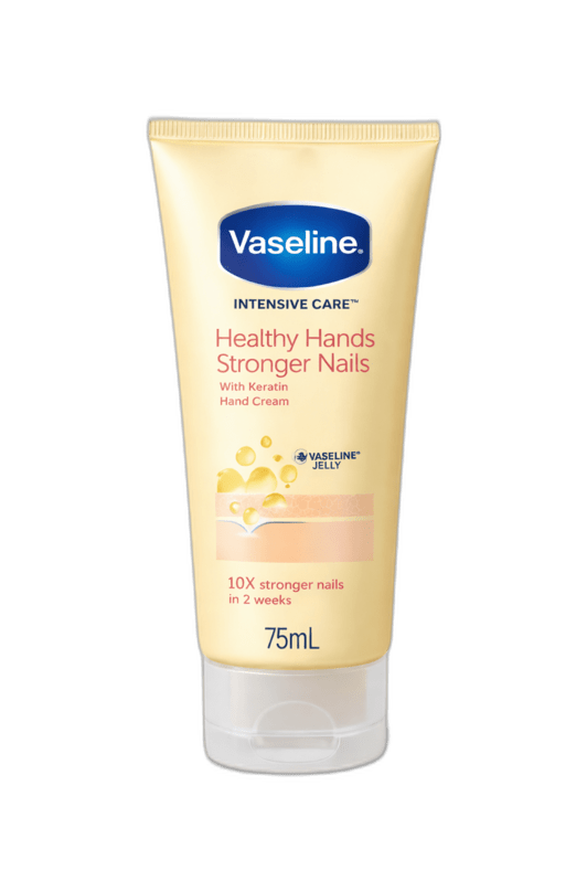 Grace Cole Hand Cream