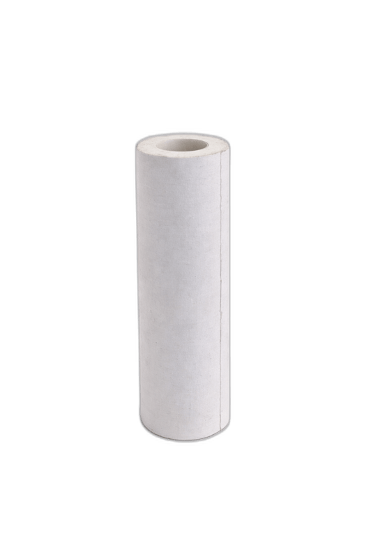 Zinc Oxide Adhesive Plaster 15Cm X 5M
