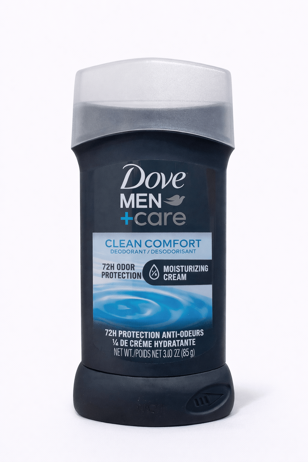 Dove Men Care Stick 85G ( Clean Comfort)