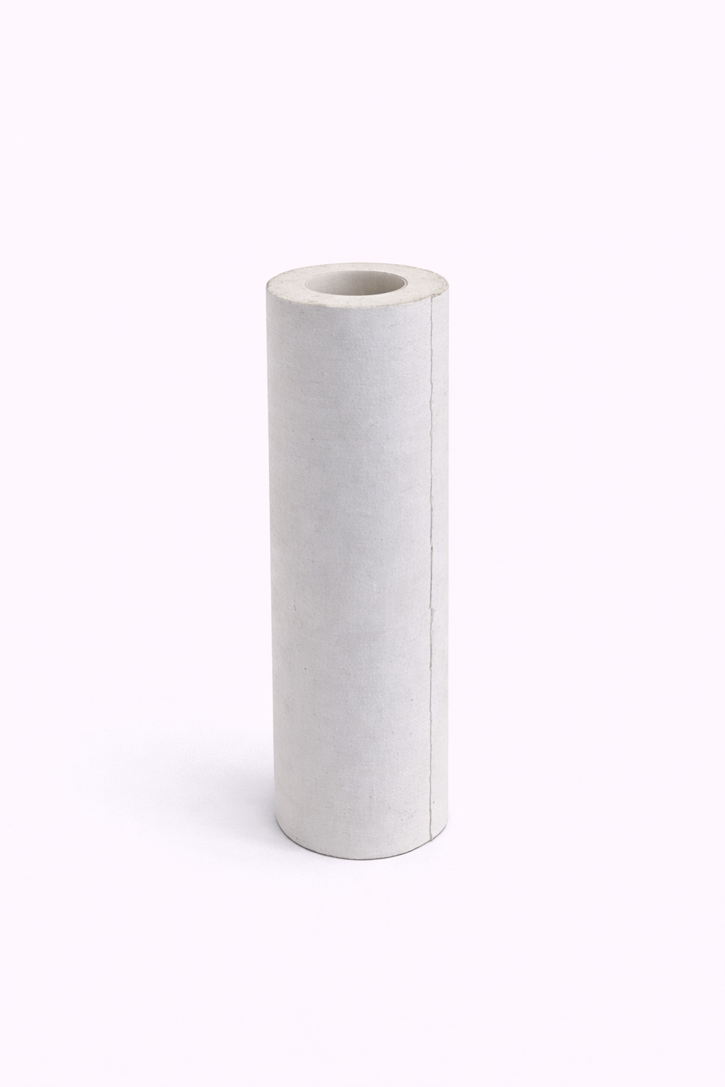 Zinc Oxide Adhesive Plaster 15Cm X 5M