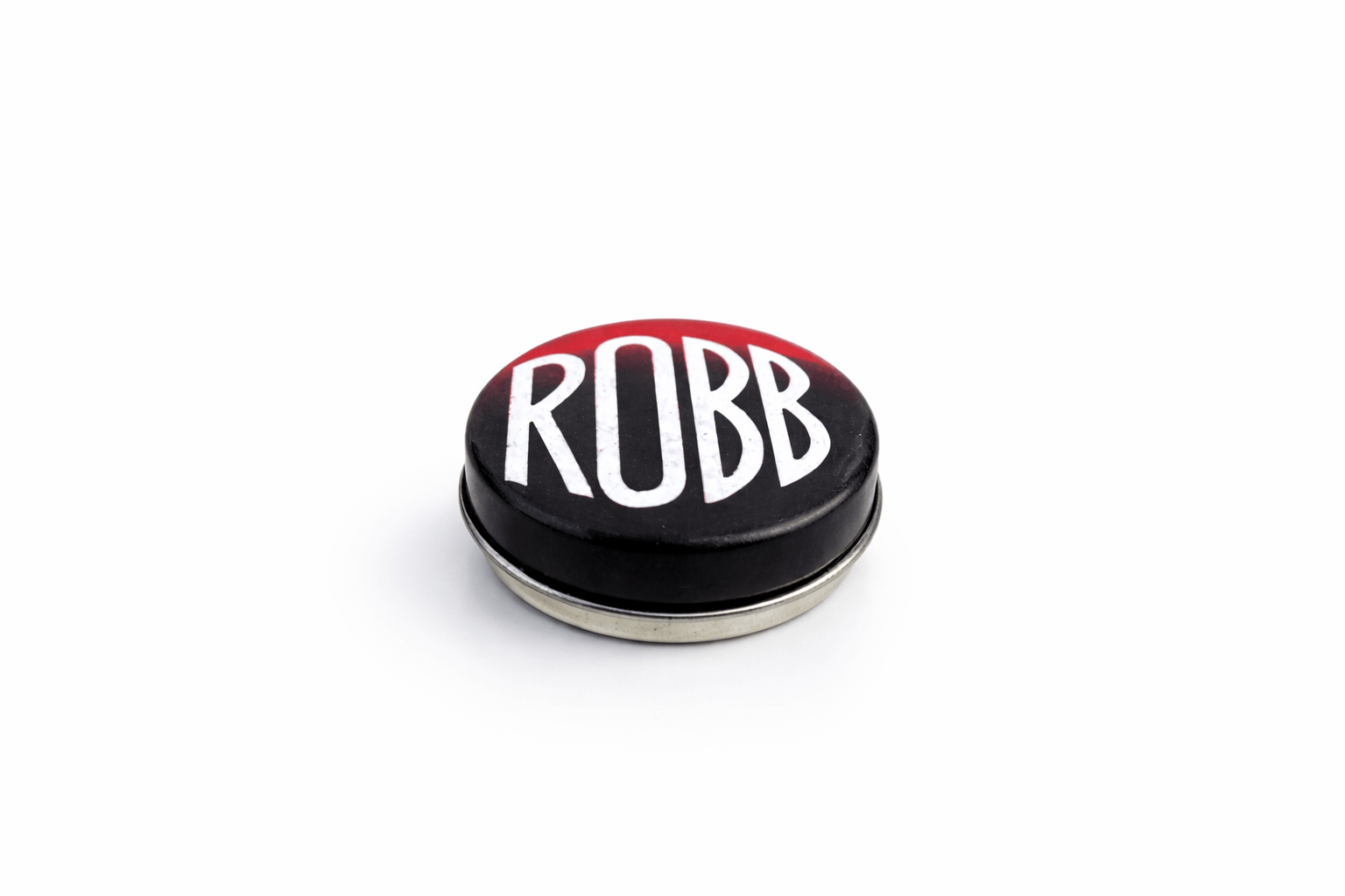 Robb Original Ointment 3.5Ml