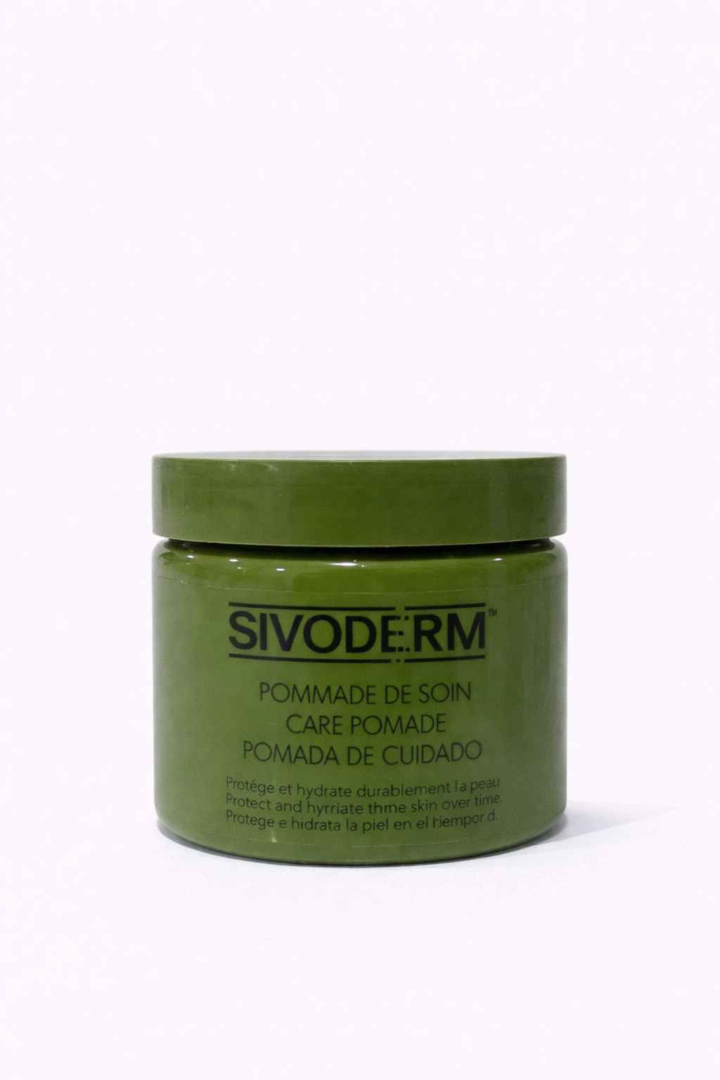 Sivoderm Cream