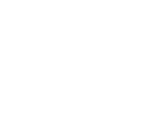 YENDIA Pharmacy